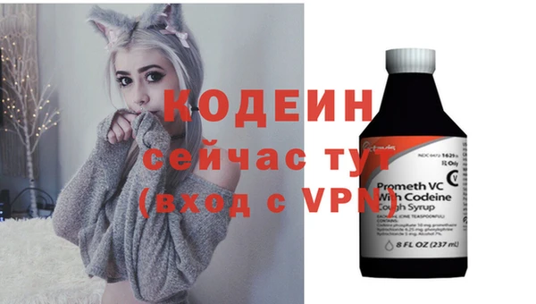 сатива Верхний Тагил