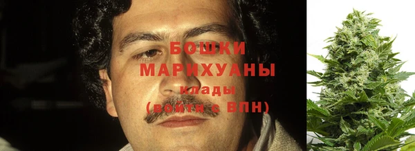 apvp Верхнеуральск