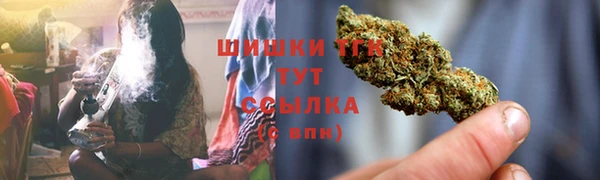 прущая мука Верея