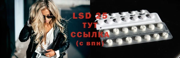 сатива Верхний Тагил