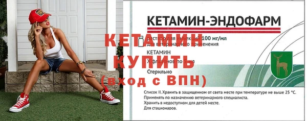 сатива Верхний Тагил